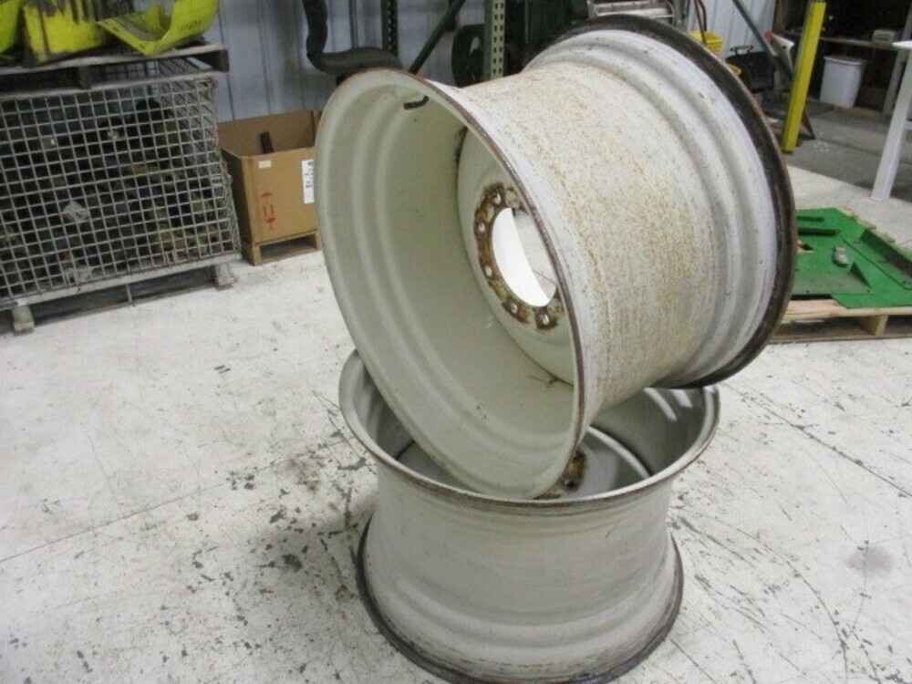 3-YK107 ヘルノ ファー付きリバーシブルダウン ベスト レディース