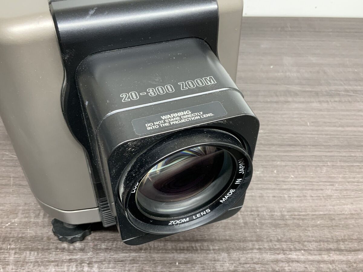 Eiki LC-350 Color Video Projector | DLP | Gray | Desktop Eiki LC-350 Color Video Projector | DLP | Gray | Desktop