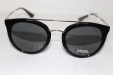 prada 23ss