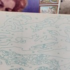 Picture 5 of 6