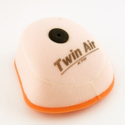 Twin Air Filter 154110 KTM 125 200 250 300 380 85 XC EXC XCF XCW