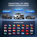 Bild 11 von 17