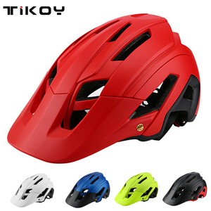 mtb helmets ebay