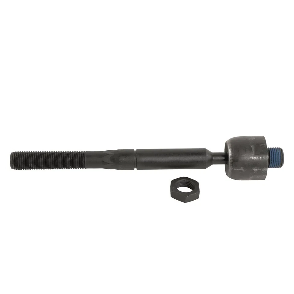 Vara de amarração interna dianteira AWD para 2017 2018 2019 Chrysler 300 Dodge Challenger Charger - Imagem 4 de 4