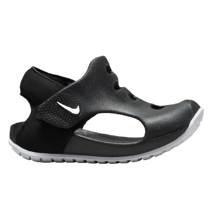 Black 9 US Shoe Baby Shoes