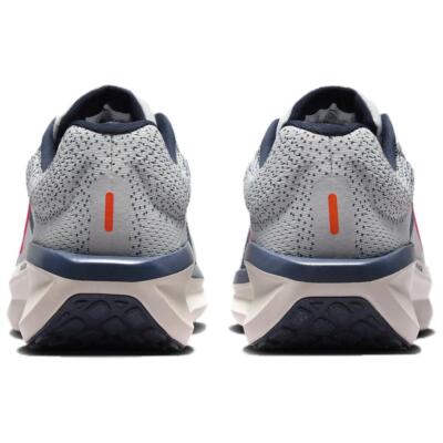 Nike Air Winflo 11 Sail Total Orange - FJ9509-103 | eBay display picture 3