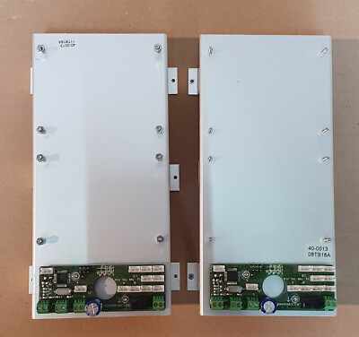 Telecom Behnke Reparatur-Kit-Service 40-0013