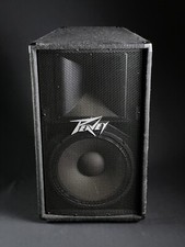 Peavey PV115 Passive Speaker