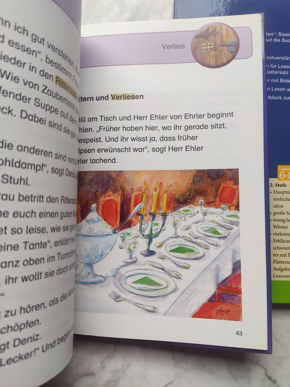Bild 3 von 5