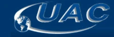 UAC FT1303C