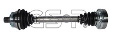 FRONT LEFT/ RIGHT DRIVE SHAFT