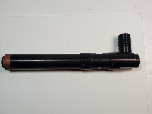 Optem ZOOM 65 Part Number 29-60-15 Camera Attachment AS-IS See Pics - Picture 4 of 9