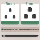 Bild 6 von 10