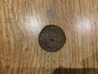 Foto 2 di 2