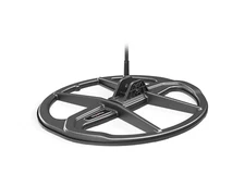 Nokta Makro SX35 13.5″ x 12.5″ Waterproof DD Searchcoil - For Simplex New Genera