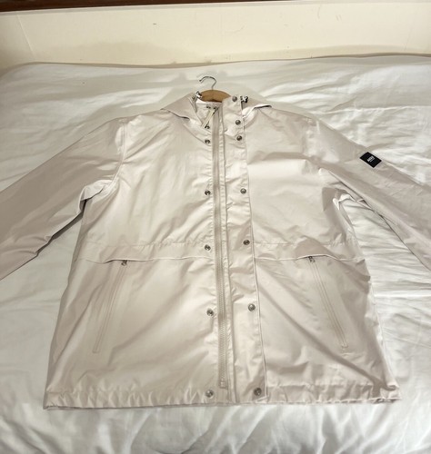 Chaqueta parka para hombre AIGLE GORE-TEX® - Imagen 6 de 13