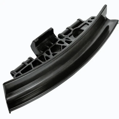 Maniglia nera oblò lavatrice Beko 2839780300 C0086732 modelli in descrizione