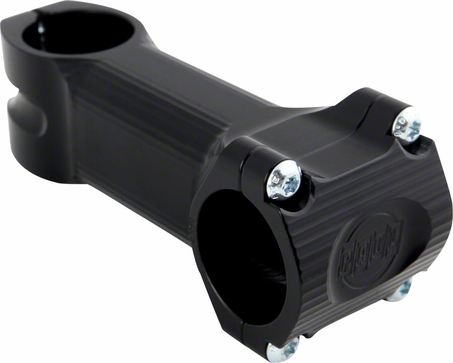 Paul box car stem 90mm 0° Boxcar Stem – Paul Component Engineering