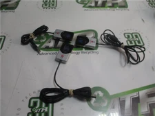 Digital Persona U.are.U 4500 Fingerprint Reader USB Biometric Scanner Lot of 3