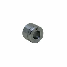 Hornady 594250 Match Grade DIE Bushing .250