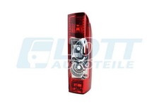 Rücklicht Heckleuchte rechts passend für Fiat Ducato 100 Peugeot Boxer Jumper