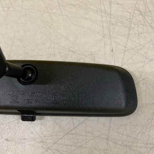 Espejo retrovisor interior Kia Picanto 2012-2024 atenuación manual - Imagen 9 de 24