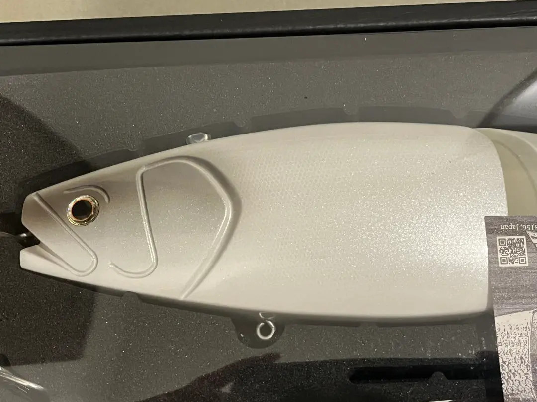 Roman Made Mother New - Image 2