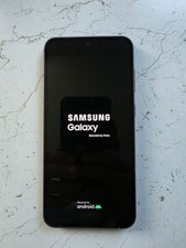 Samsung S23 FE 128GB Smartphone 5g Black