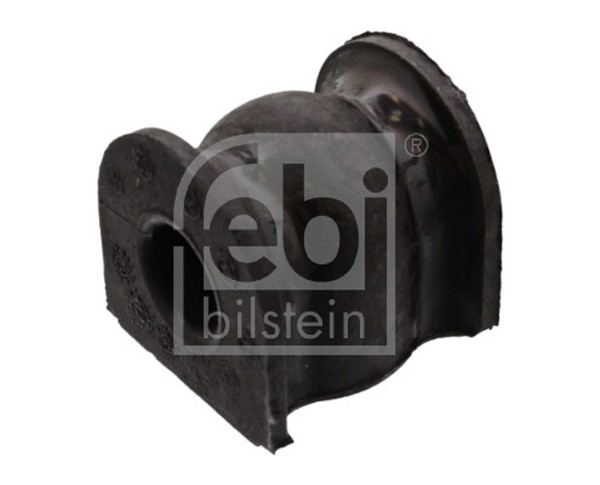 Stabilisatorlager Stabilager Buchse Stabilisator Febi Bilstein 42024 FüR Honda 6-image