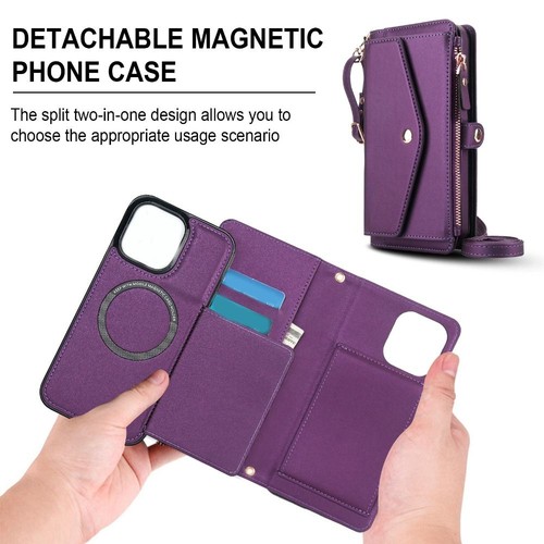 Screen Protector Phone Case for Samsung Galaxy S25Ultra S25 S25PLUS 25Edge - Picture 5 of 11