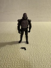 GI Joe Rise of Cobra VIPER COMMANDO V23 3.75 ...