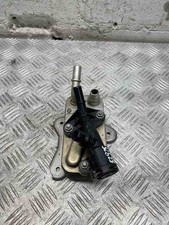 BMW X5 E70 Ölkühler 7800408 3.00 Diesel 180kw 2012 30508586