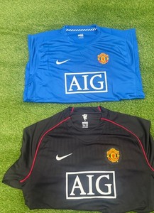 2007 Manchester United | eBay