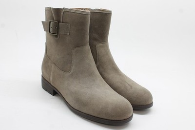 Vionic Women's Jill Ankle Boot Floor Sample