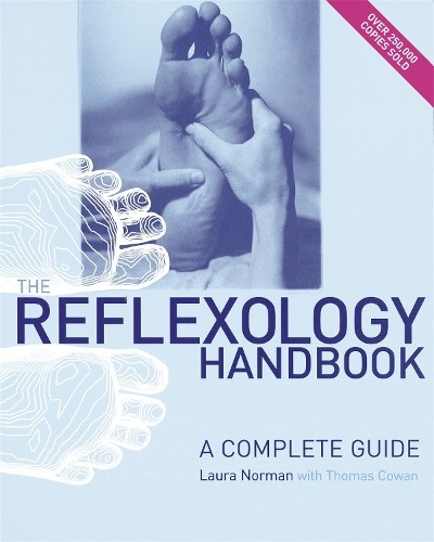 Reflexology Handbook - Image 7
