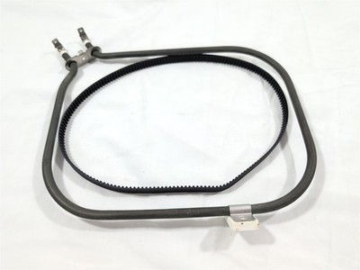 Oster Breadmaker heating element For Model BM-1 CKSTBRTW20 Replacement ...