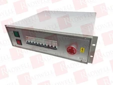 THALES COMMUNICATIONS 955660176101 / 955660176101 (USED)