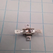 OEM 10012286 Thermador PODS302B/02 Wall Oven High Temp Cut Out