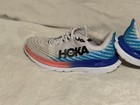 HOKA MACH5 Men shoes Us Size 9.5D HOKA WALKING SHOES — photo 2