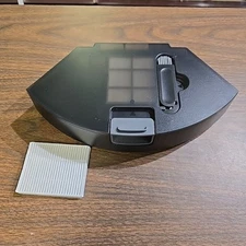 iRobot Roomba Dust Bin Canister For Essential Q011020 Robot Vacuum Genuine OEM