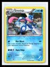 💥 Pokemon Card - Greninja Kalos Starter Set 14/39 Holo - 2013