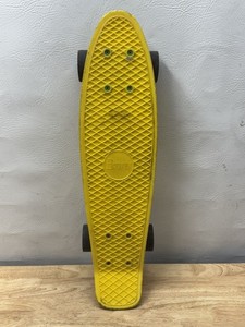 Penny Australia Skateboard | eBay