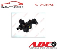 BRAKE MASTER CYLINDER ABE C9X022ABE I NEW OE REPLACEMENT