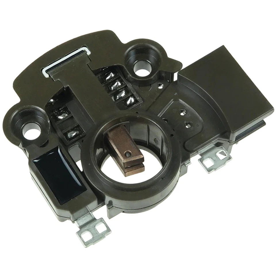 Alternator Regulator for Mitsubishi Outlander 2.0L 2.4L 2006 2007 2008 2009 2010 — 第 3/4 张图片