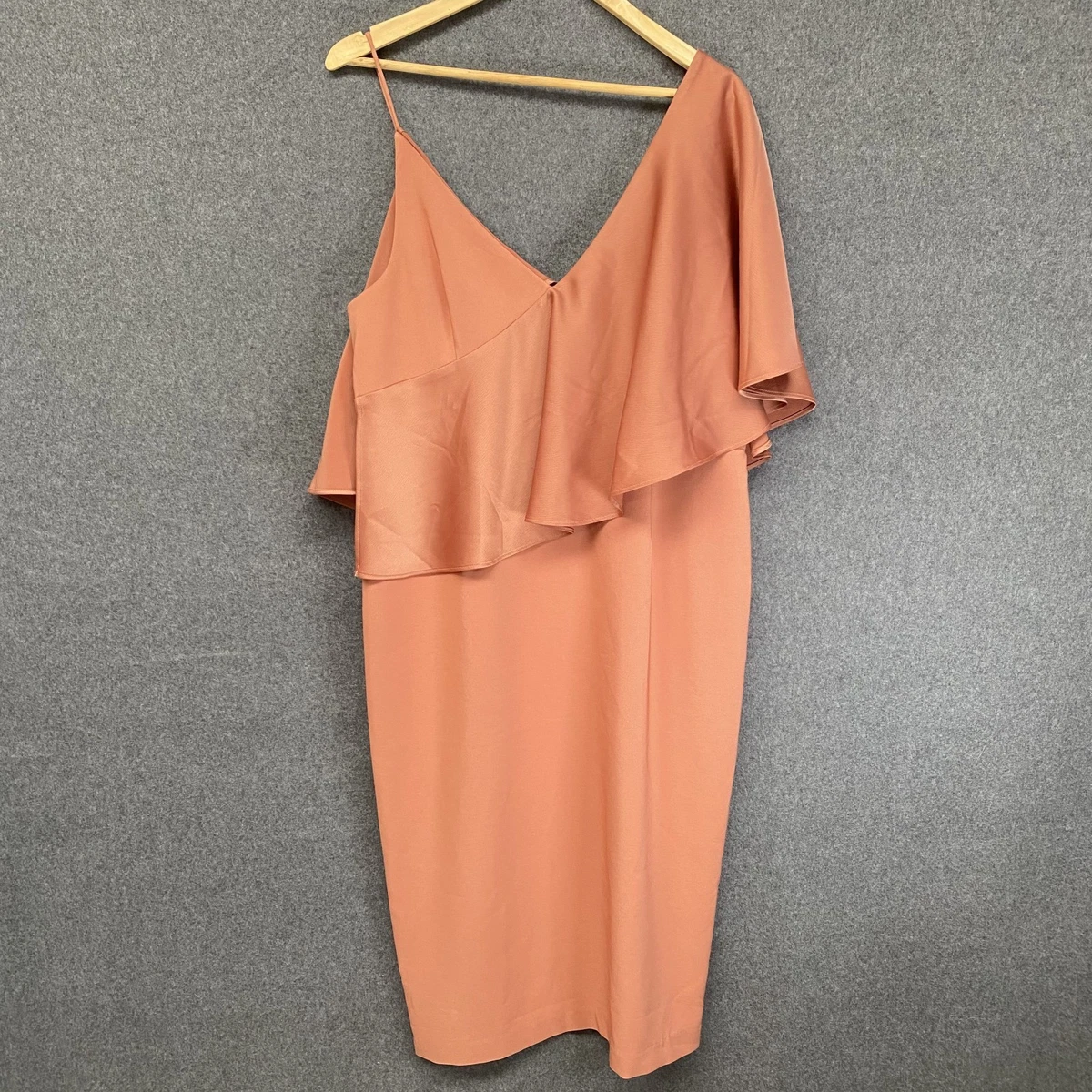 talulah sweet talk midi dress Sweet Talk Midi Dress