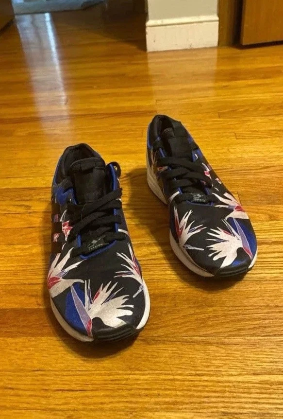 Adidas ZX 500 Hawaiian for sale | eBay