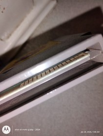 Super Mario Bros. 3 (Nintendo NES, 1990)