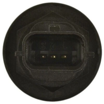 Sensor de velocidad de transmisión automática Herko VSS2074 para Nissan Aprio 1.6L 08-10 Foto 3 de 4