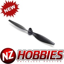 Hobby Zone Propeller and Spinner: T-28 Trojan 450mm # HBZ-1231
