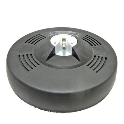 #ad 15IN POWER WASH SURFACE CLEANER FOR GAS PRESSURE WASHER DRIVEWAY PATIO POOL DECK $55.12